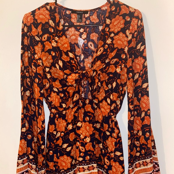 NEW Romper - Picture 2 of 3